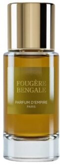 Parfum D'empire Fougere Bengale EDP 50 ml Unisex Parfüm kullananlar yorumlar